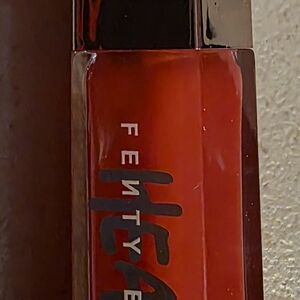 Fenty Beauty Hot Cherry Lip Gloss